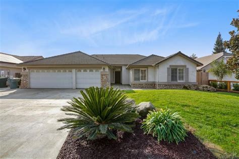 visalia mls|Visalia, CA Single Family Homes for Sale .